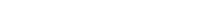AtlasHive